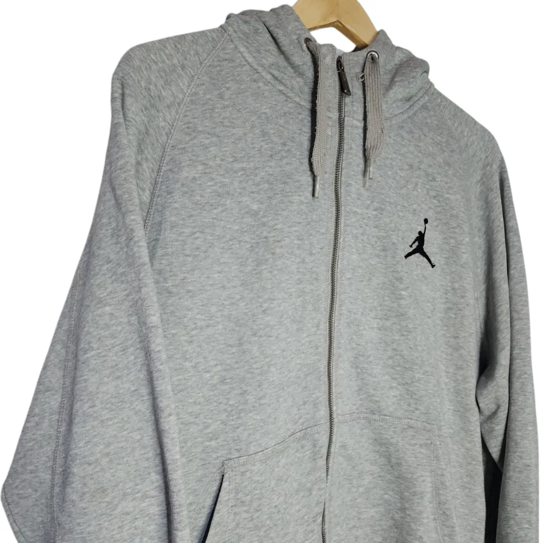 Buzo Jordan - imagen 2