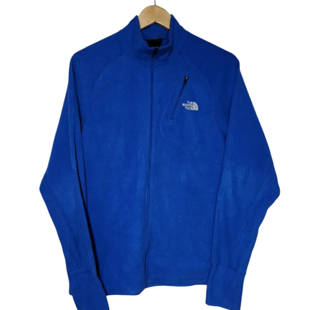 Buzo The North Face