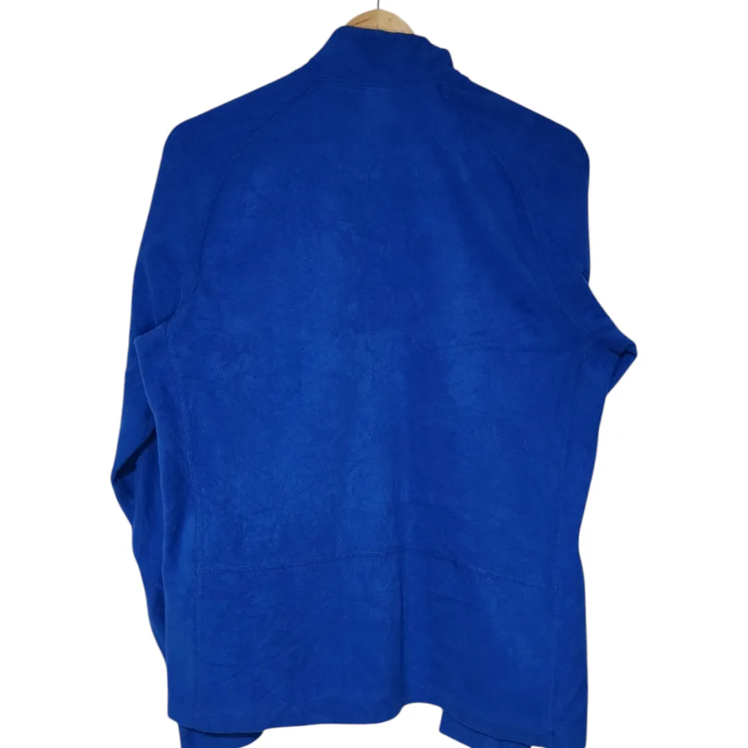 Buzo The North Face miniatura 4