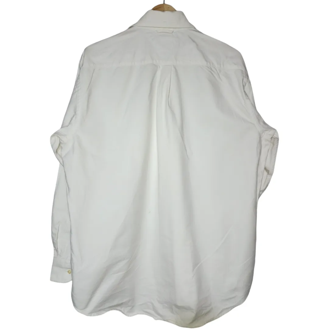 Camisa Tommy Hilfiger - imagen 5
