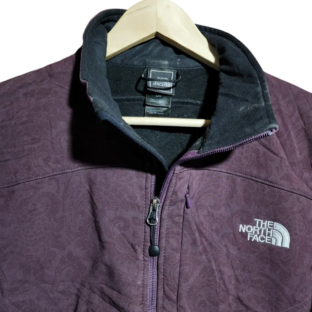 Campera The North Face - imagen 3