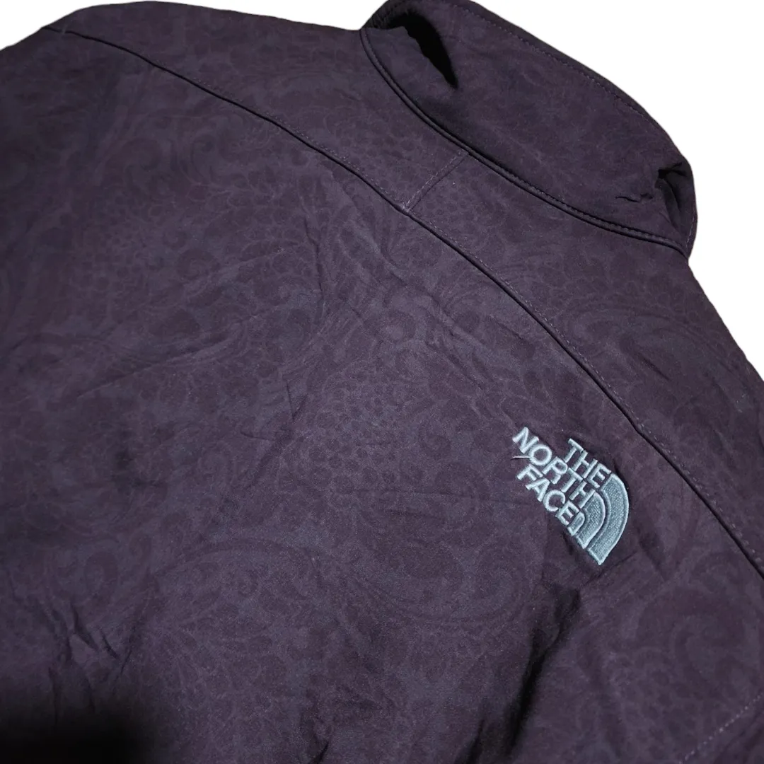 Campera The North Face - imagen 4