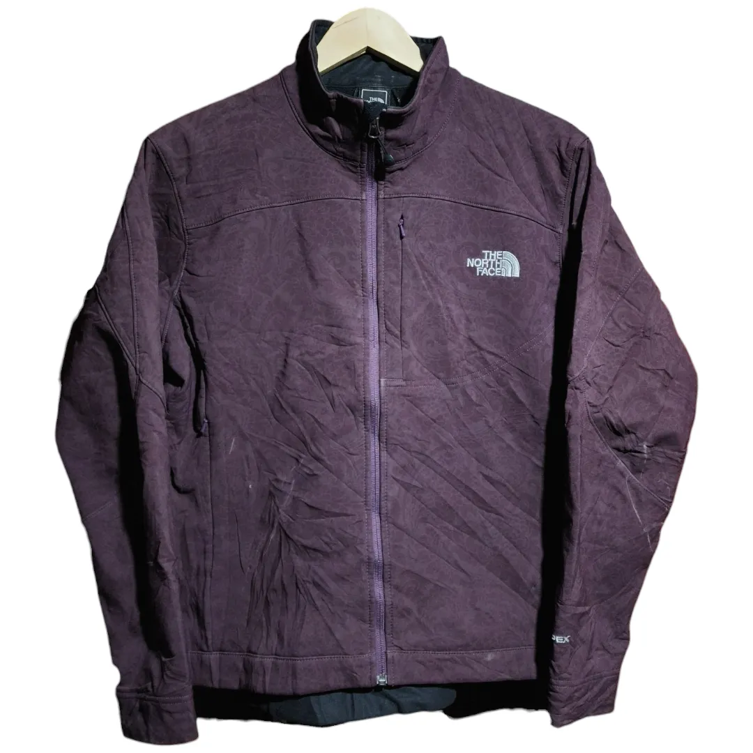 Campera The North Face - imagen 1