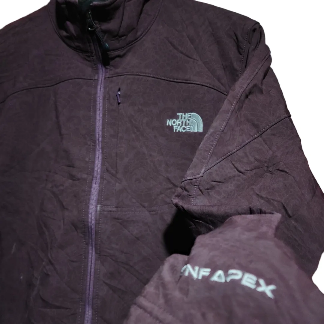 Campera The North Face - imagen 2
