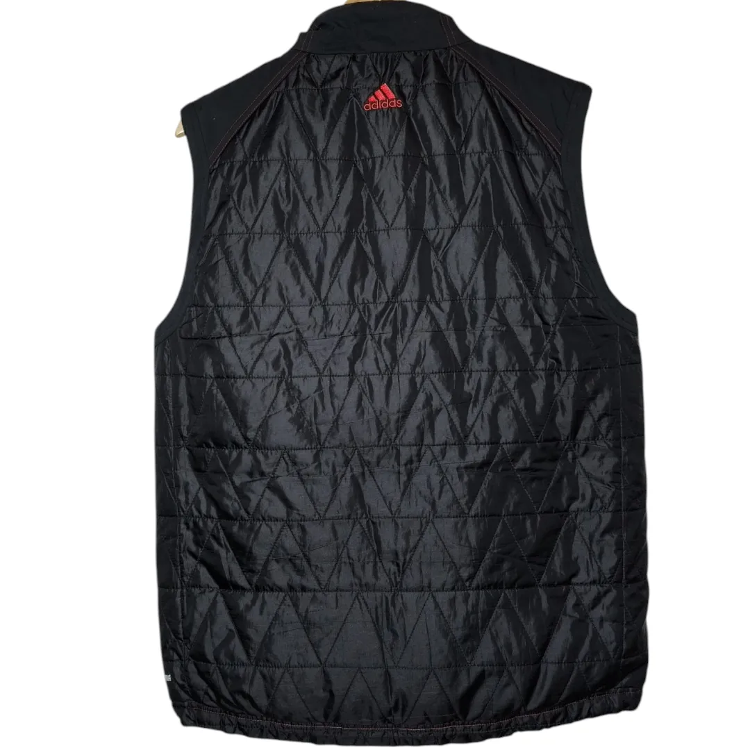 Chaleco adidas - imagen 5