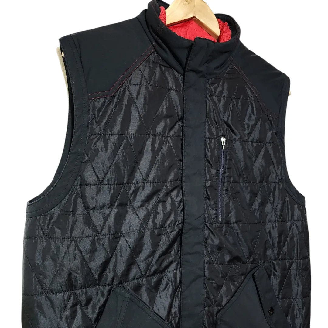 Chaleco adidas - imagen 2
