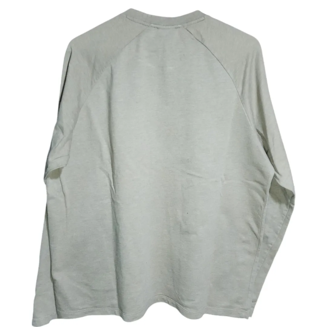 Remera Patagonia - imagen 4