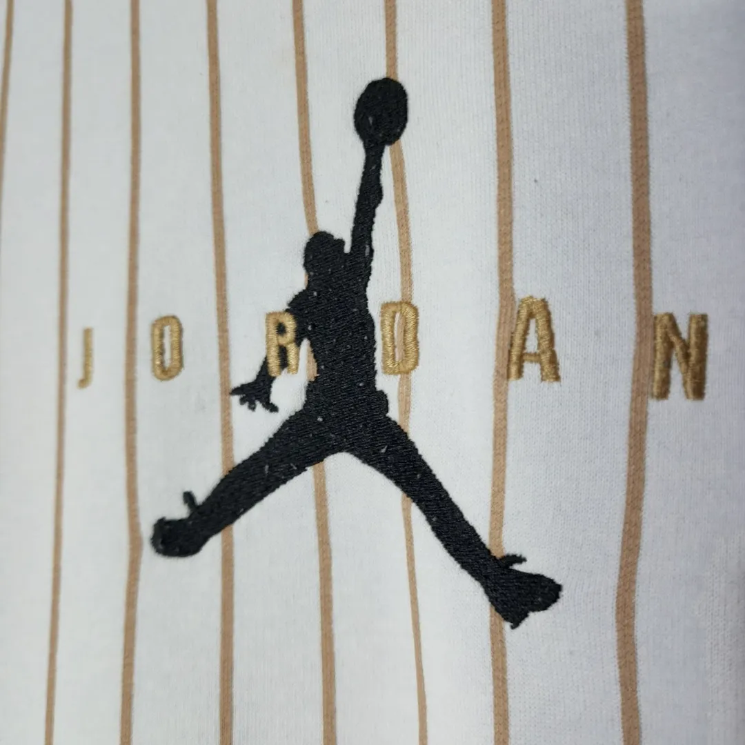 Buzo Jordan - imagen 5