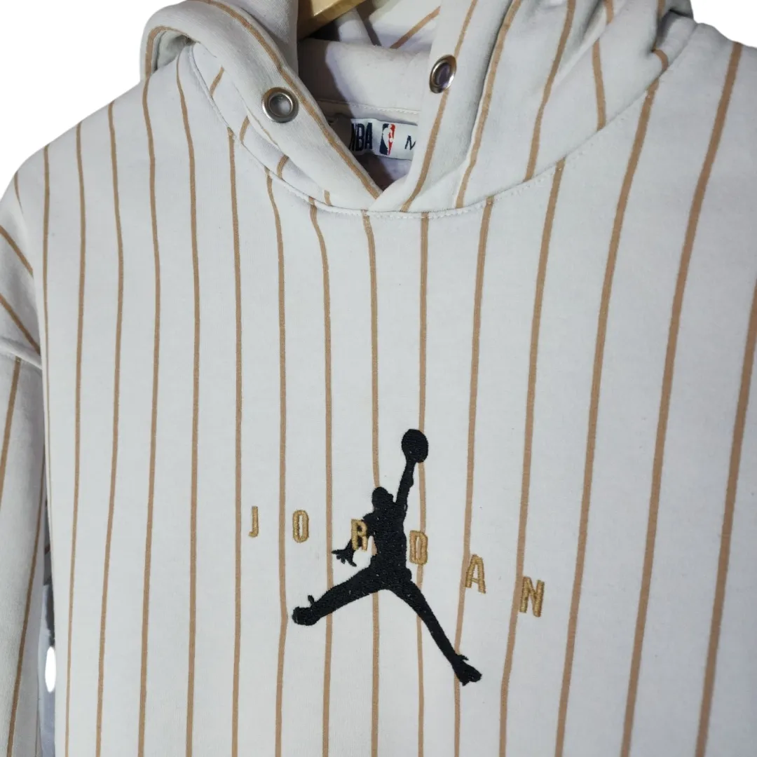 Buzo Jordan - imagen 3