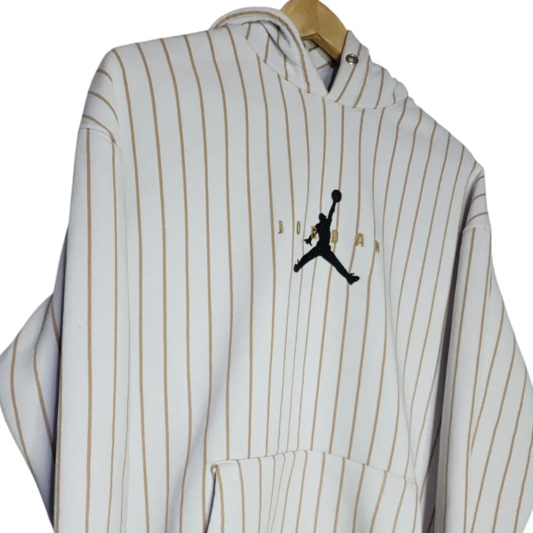 Buzo Jordan - imagen 2