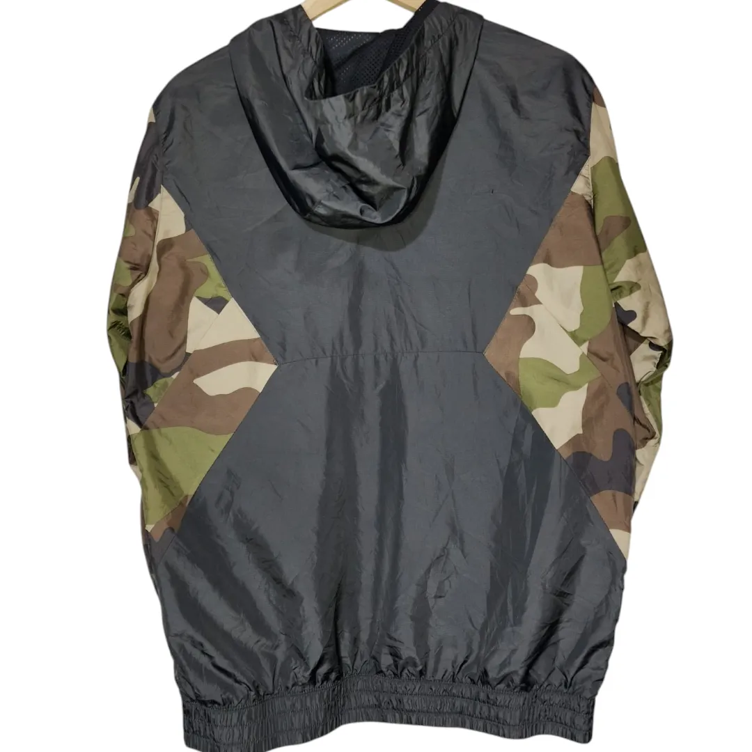 Campera adidas - imagen 4