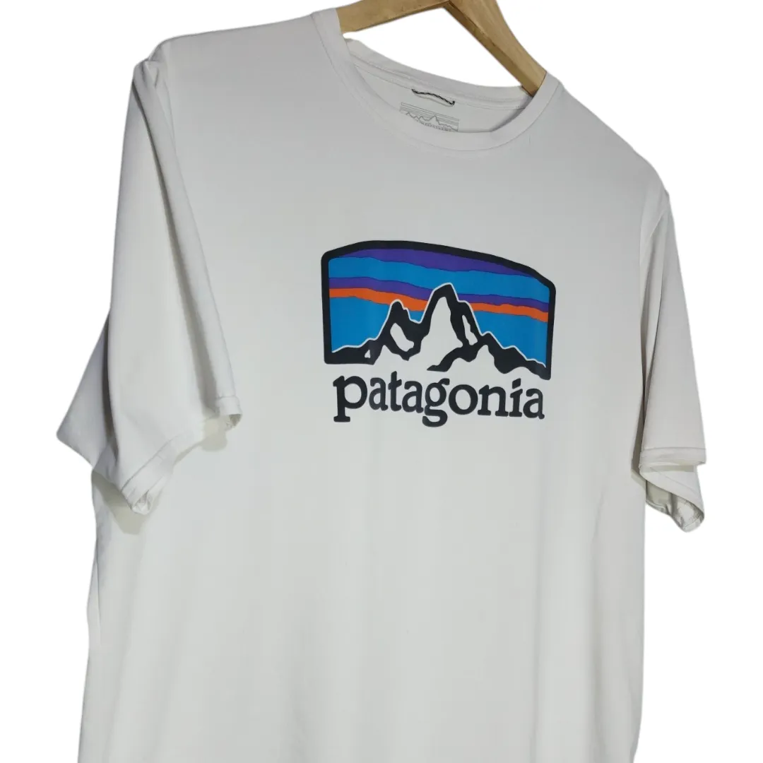 Remera Patagonia - imagen 2