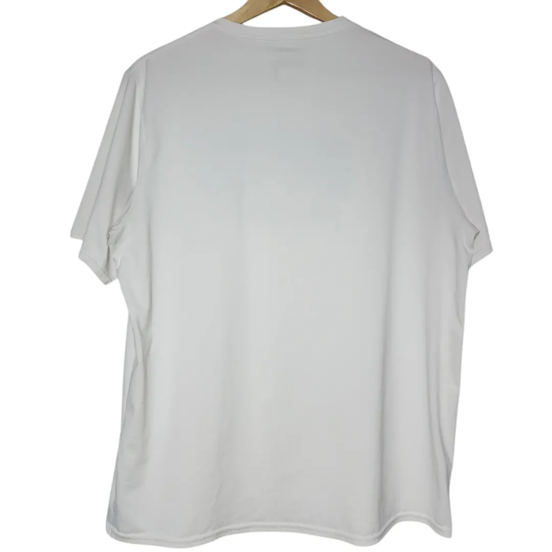 Remera Patagonia - imagen 5
