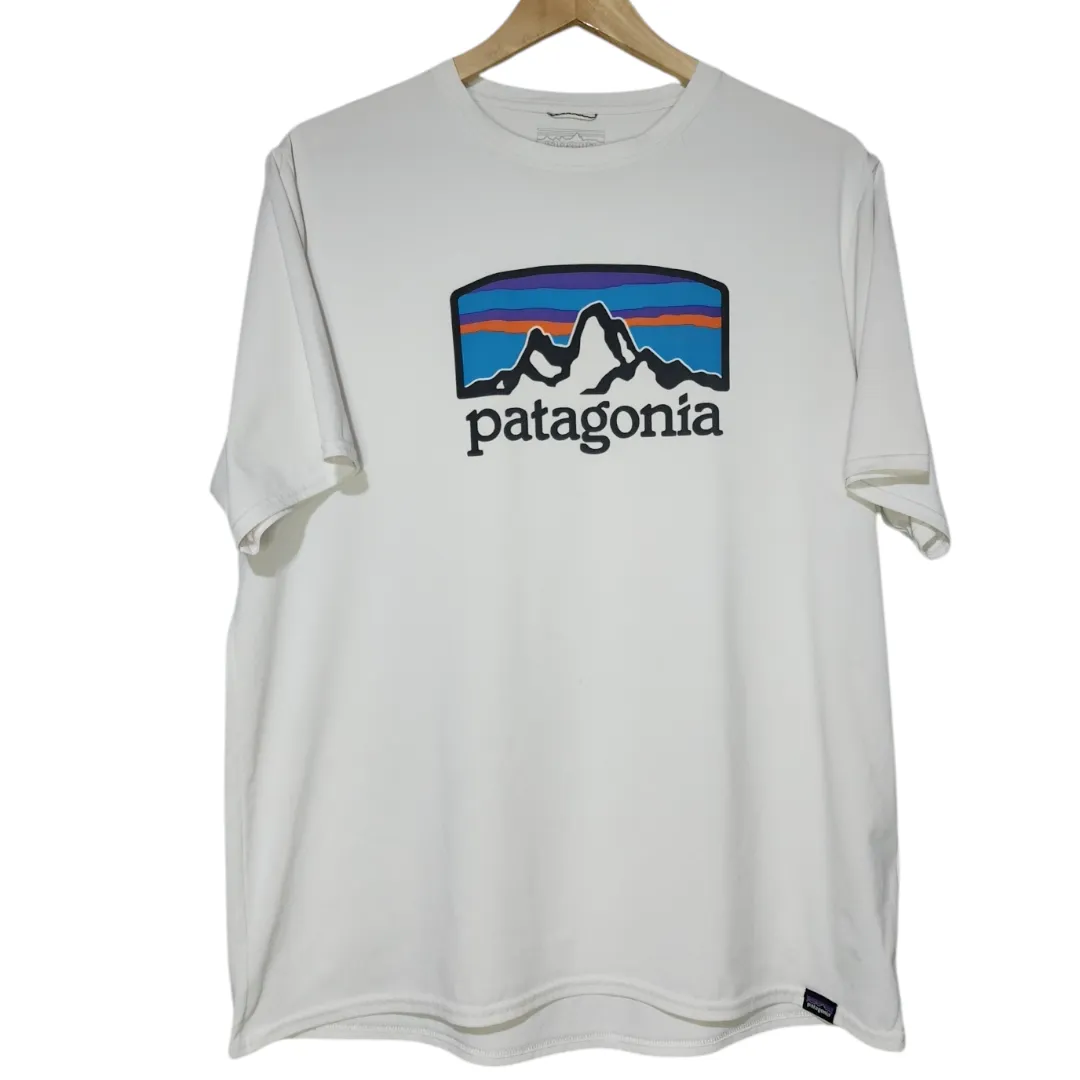 Remera Patagonia - imagen 1