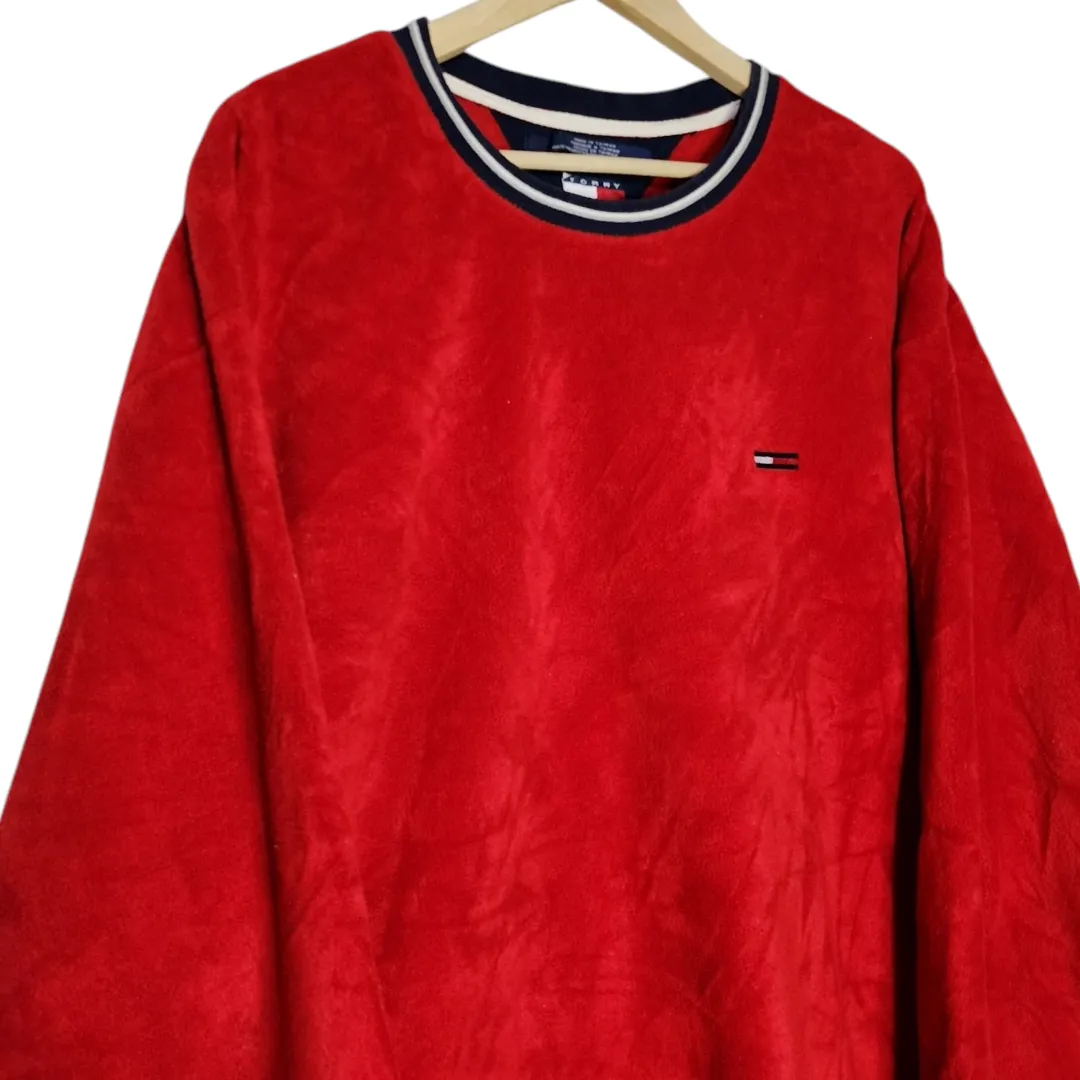 Buzo Tommy Hilfiger - imagen 2