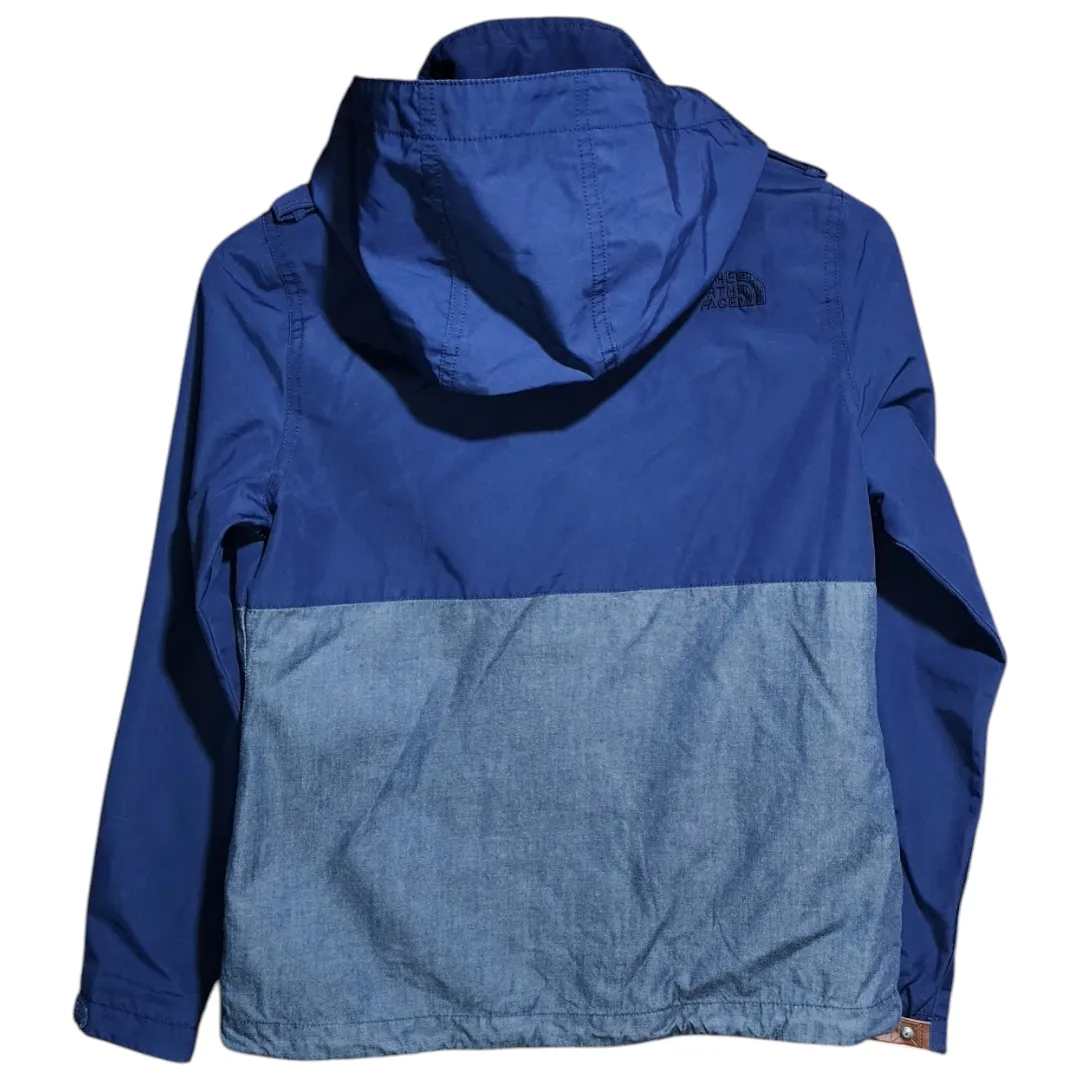 Campera The North Face miniatura 5