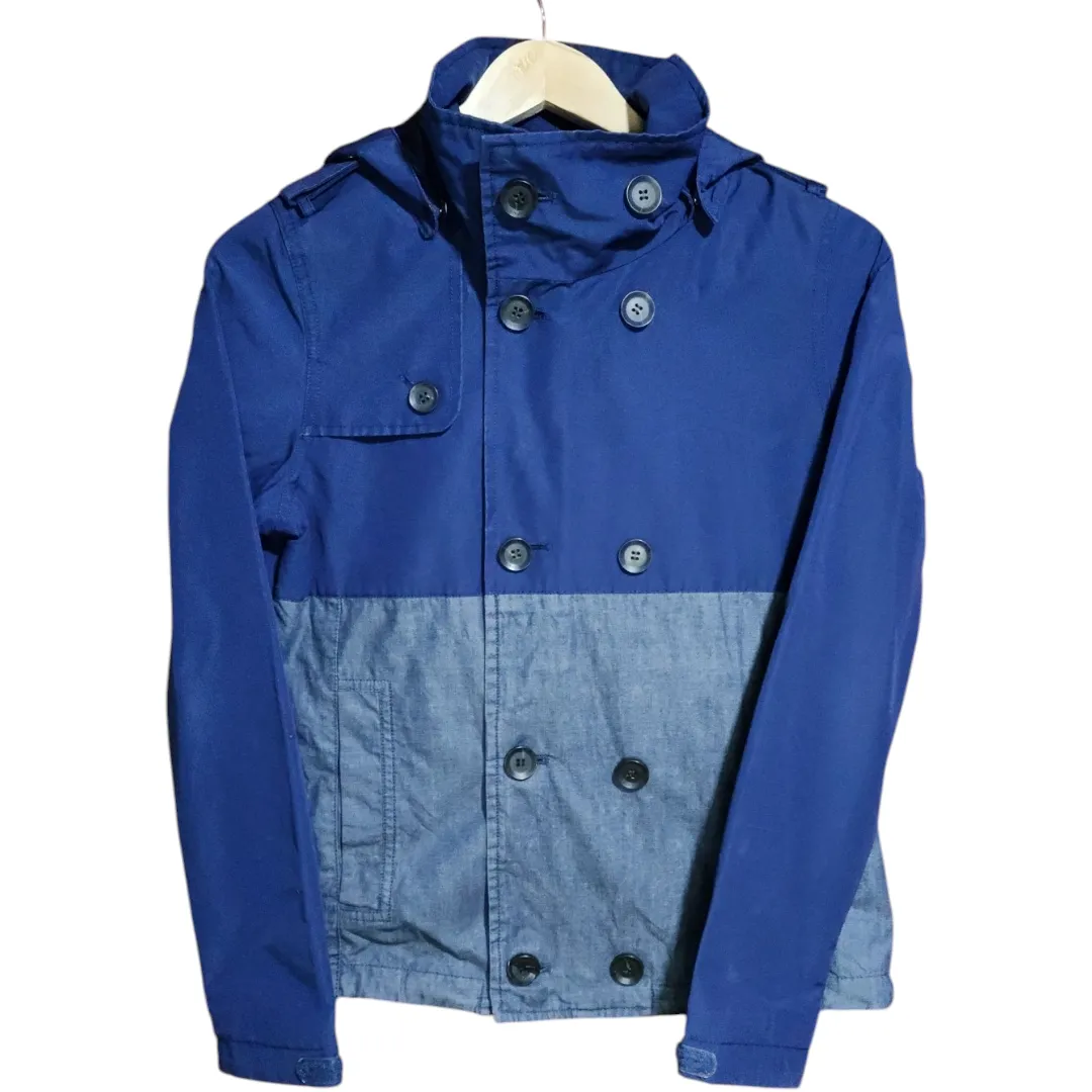 Campera The North Face