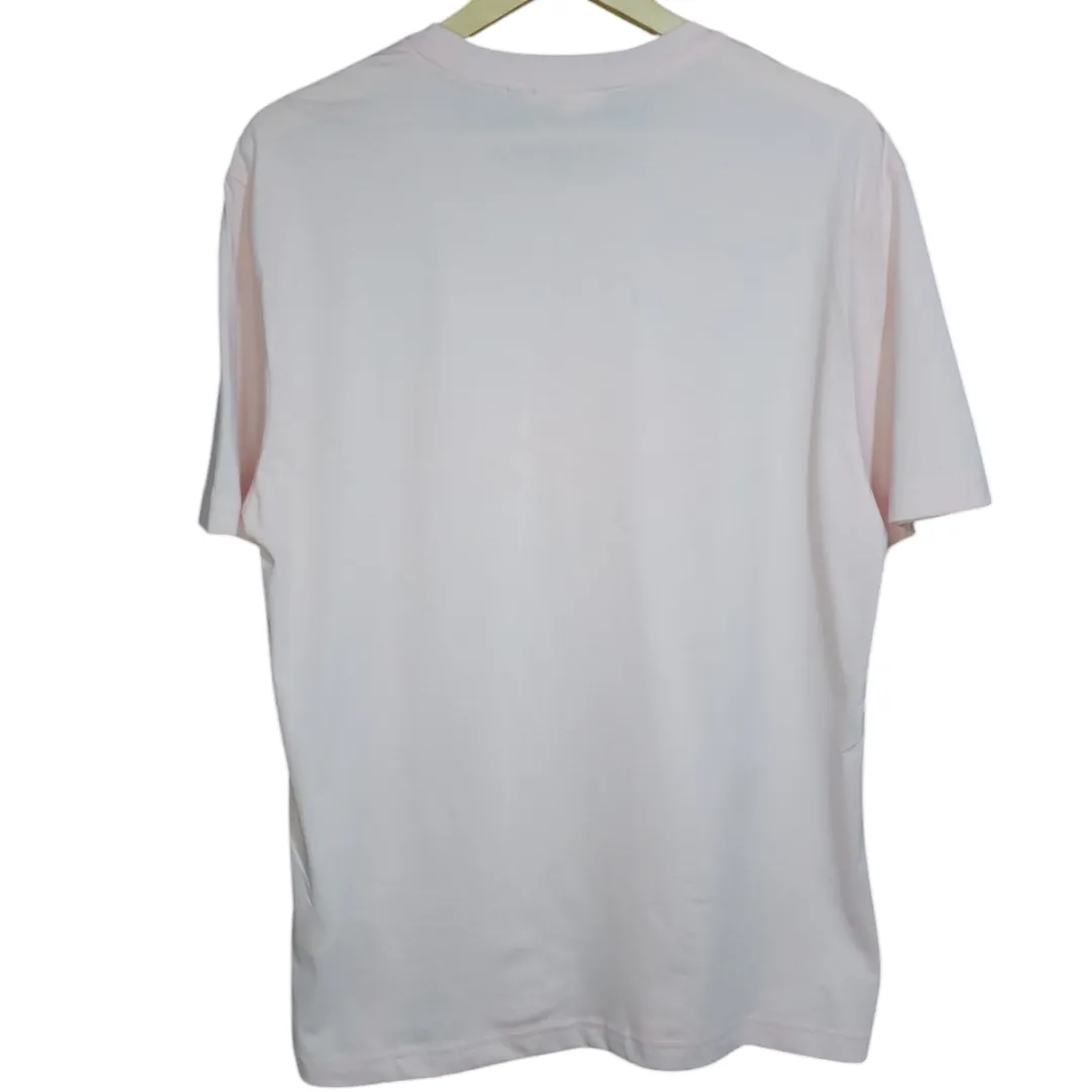 Remera Lacoste - imagen 4