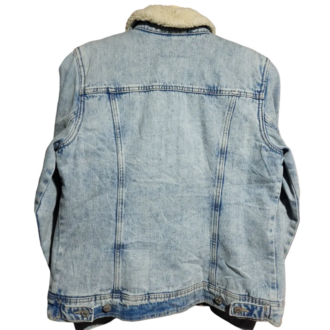 Campera Old Navy - imagen 4