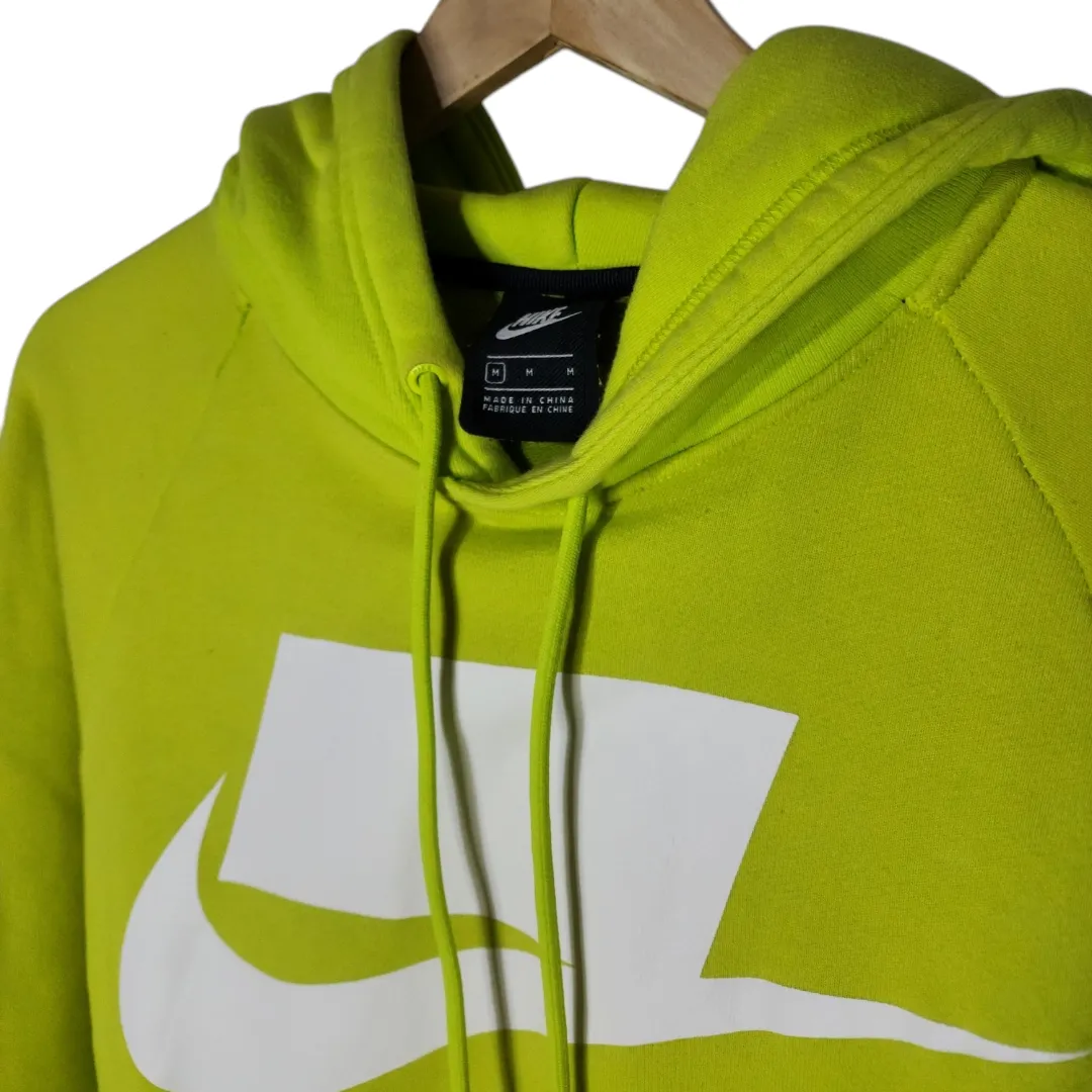 Buzo Nike - imagen 3