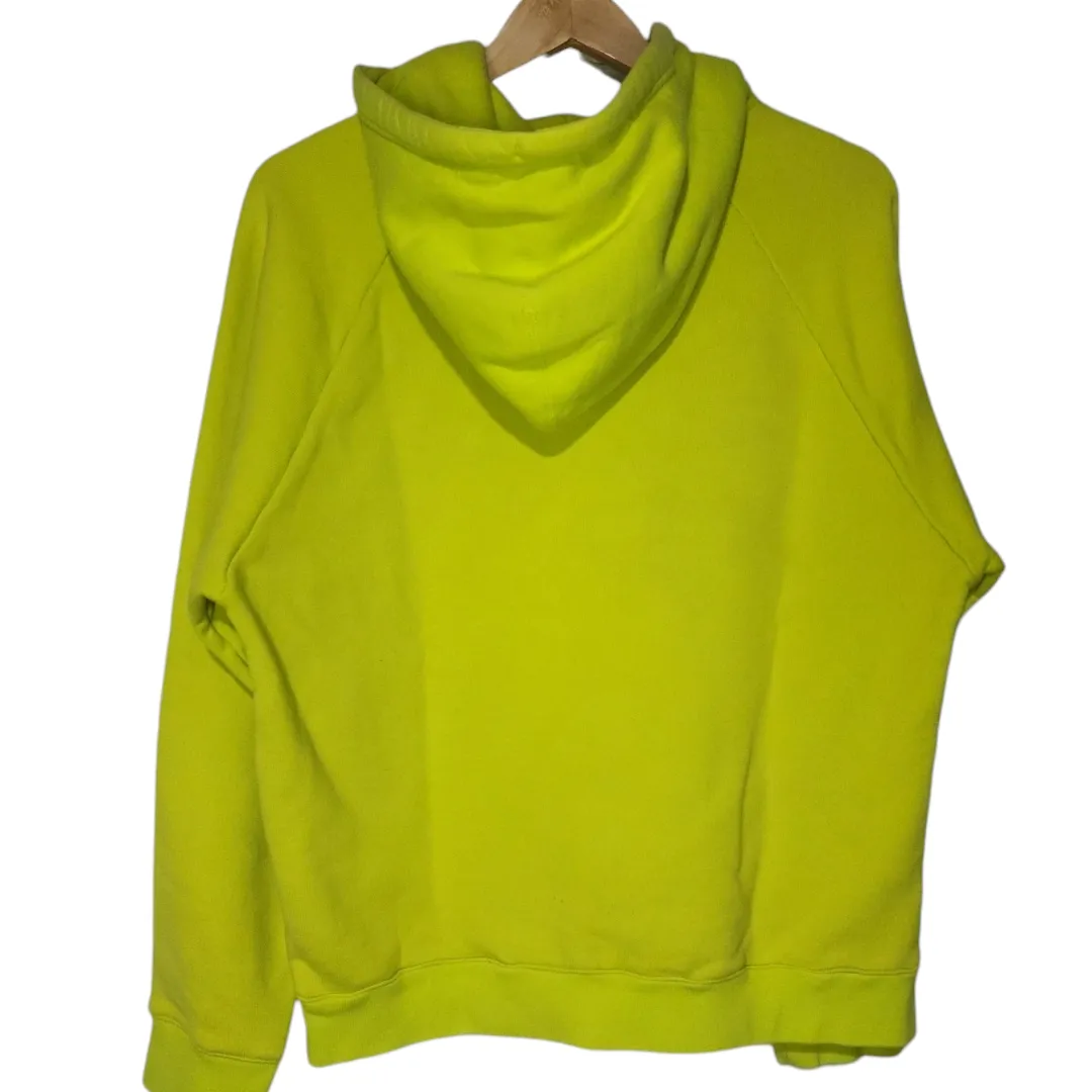 Buzo Nike - imagen 5