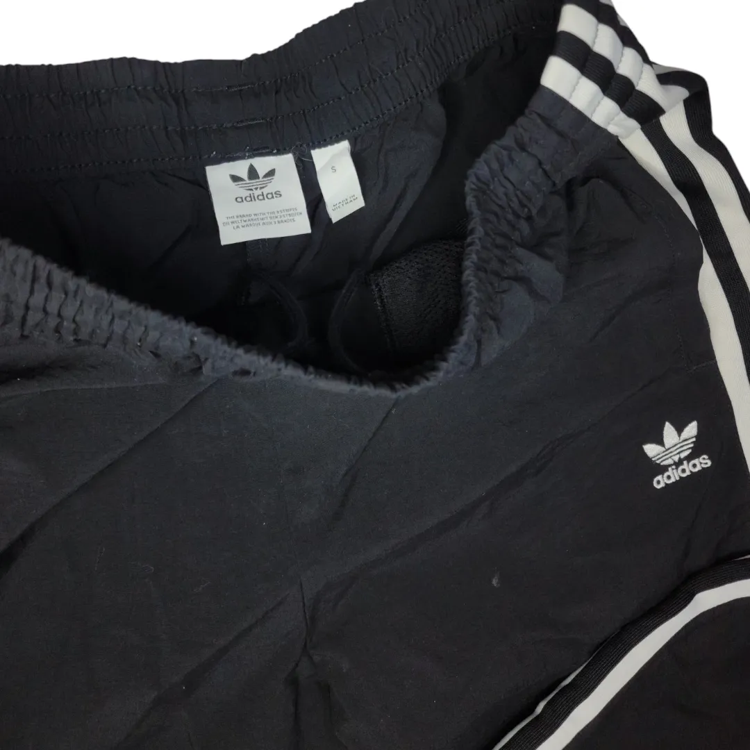 Pantalón adidas - imagen 5