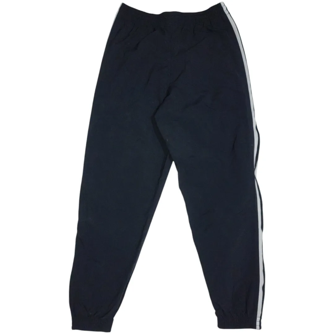 Pantalón adidas - imagen 4