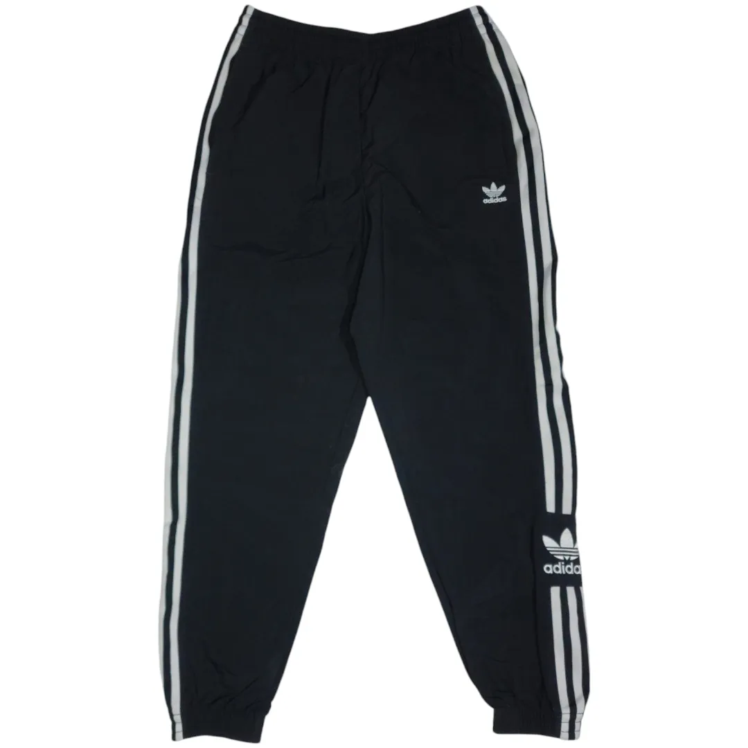 Pantalón adidas - imagen 1