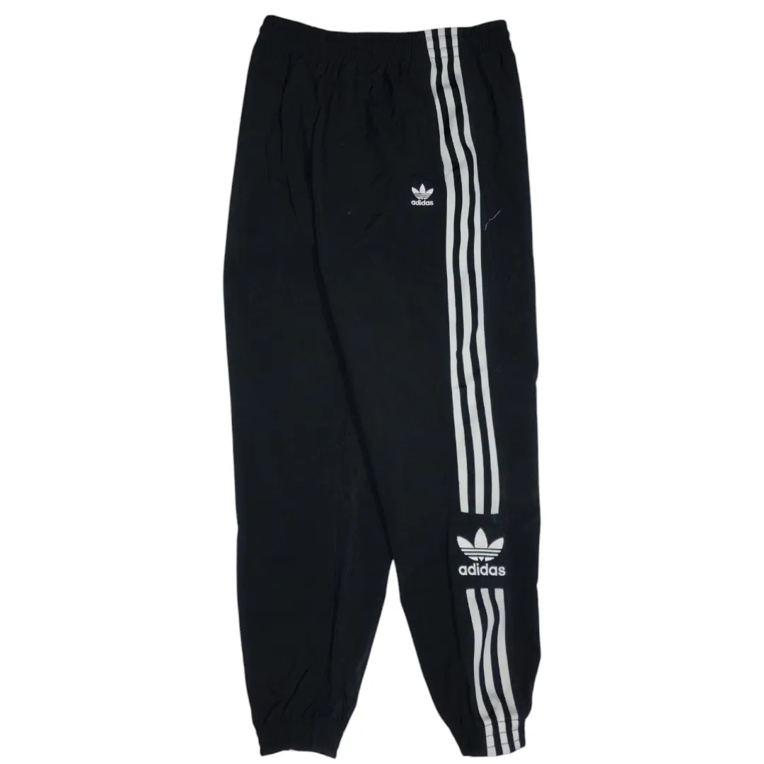 Pantalón adidas - imagen 2