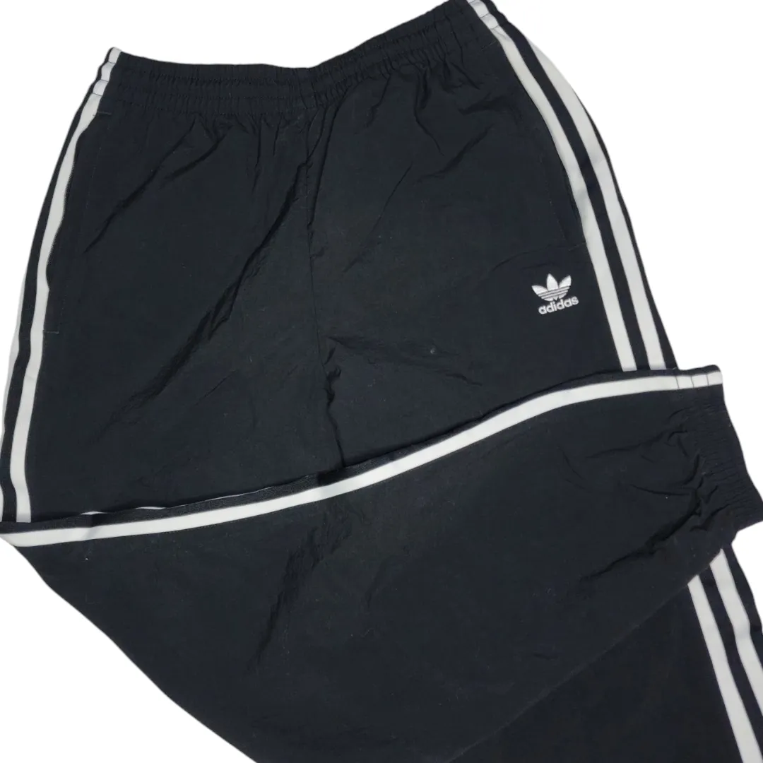 Pantalón adidas - imagen 3