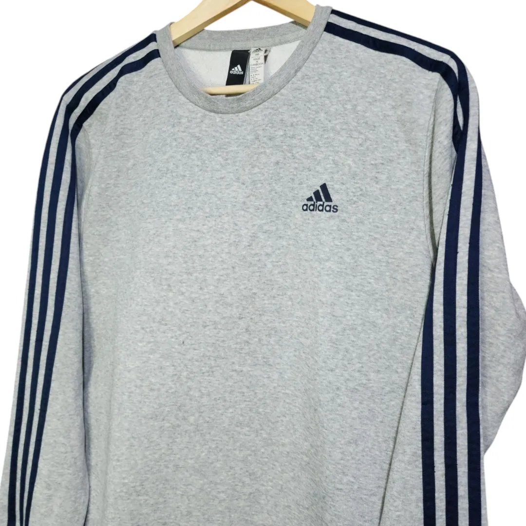 Buzo adidas - imagen 2