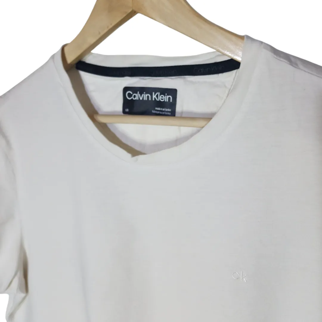 Remera Calvin Klein - imagen 3