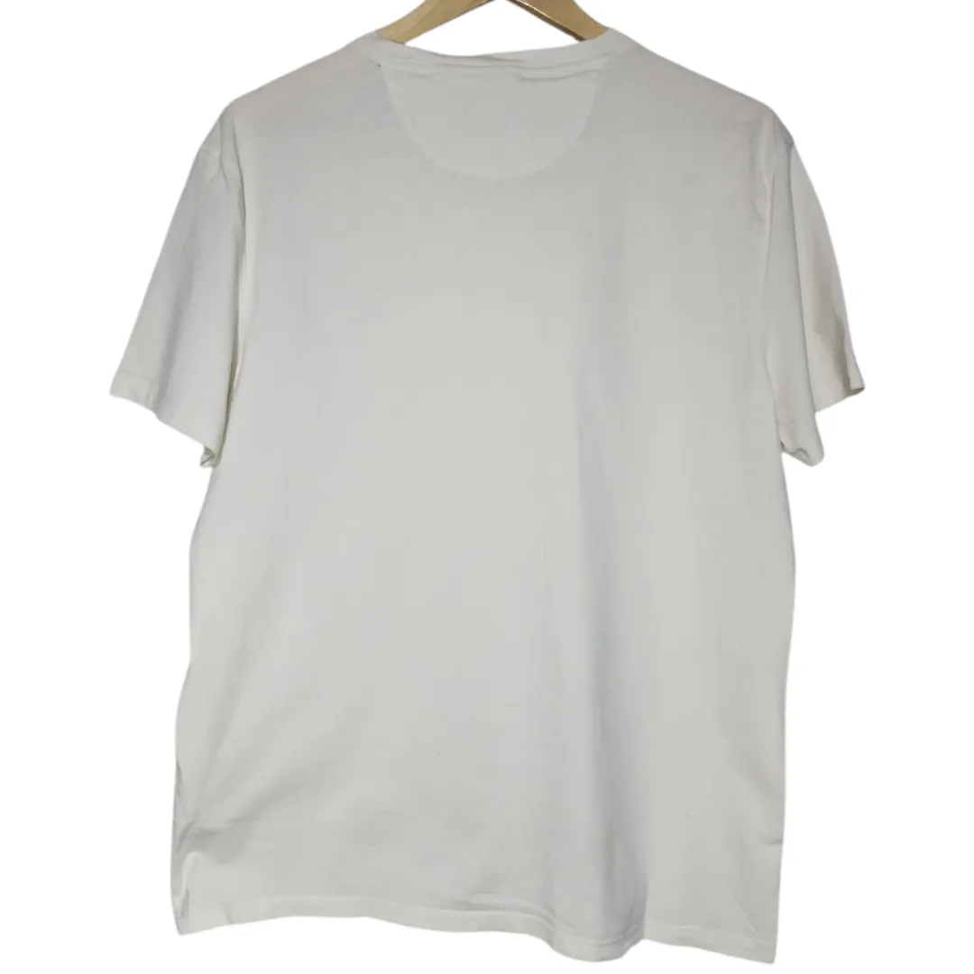 Remera Calvin Klein - imagen 4