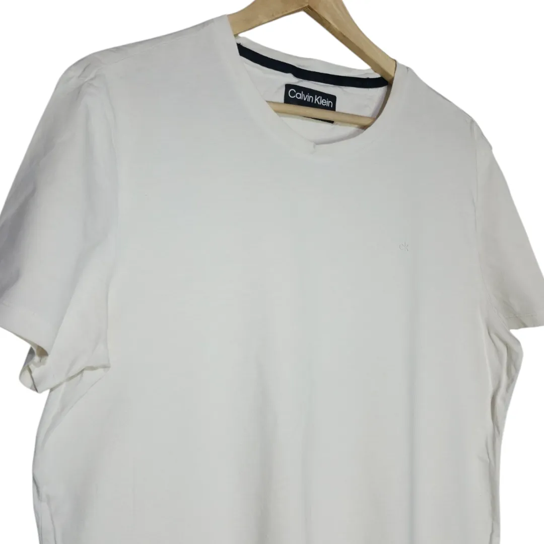 Remera Calvin Klein - imagen 2