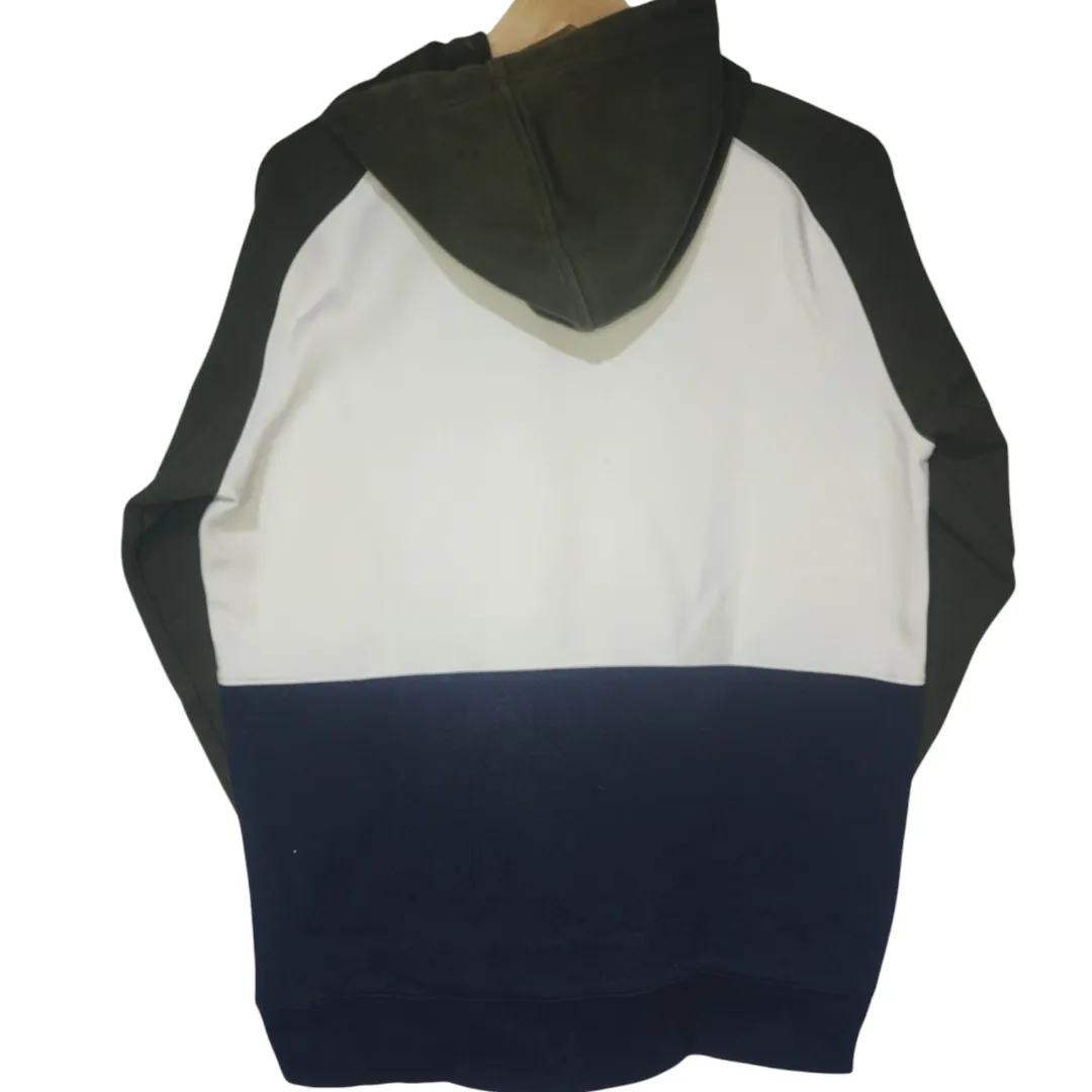Buzo Lacoste - imagen 4
