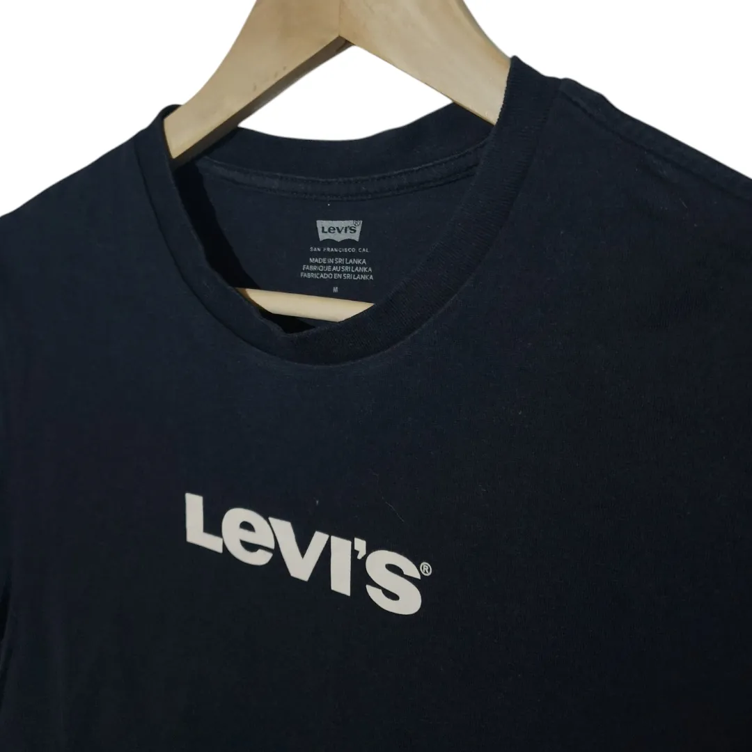 Remera Levi's - imagen 3