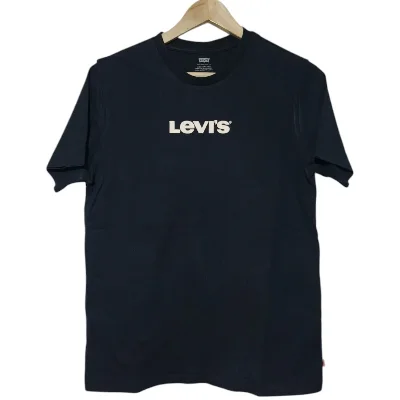 Levi's