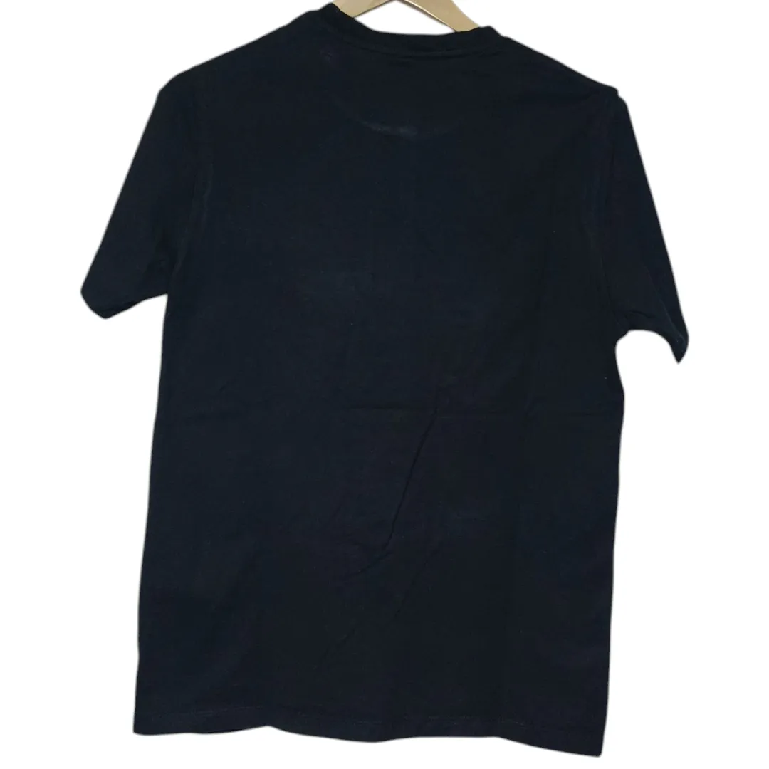 Remera Levi's - imagen 4