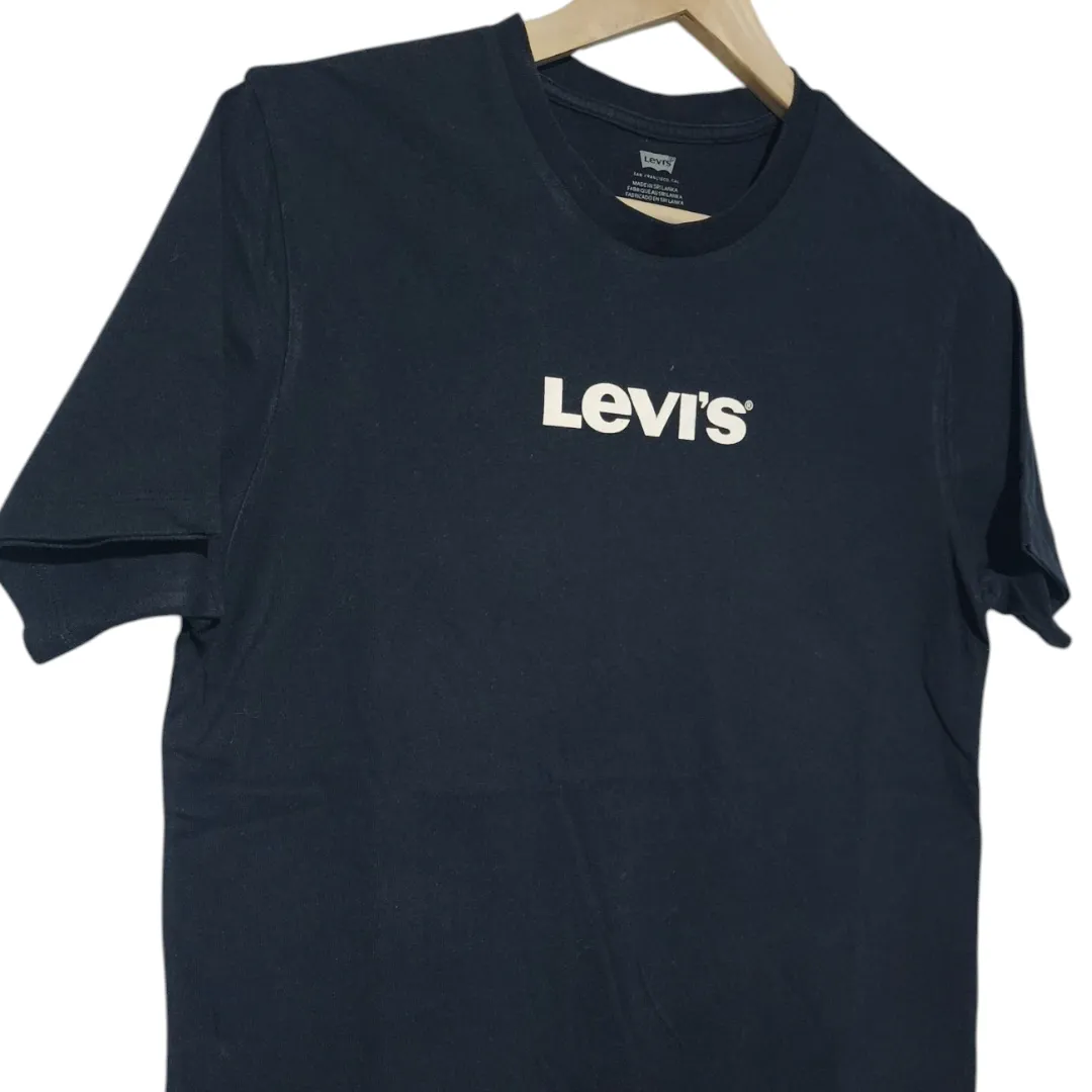 Remera Levi's - imagen 2