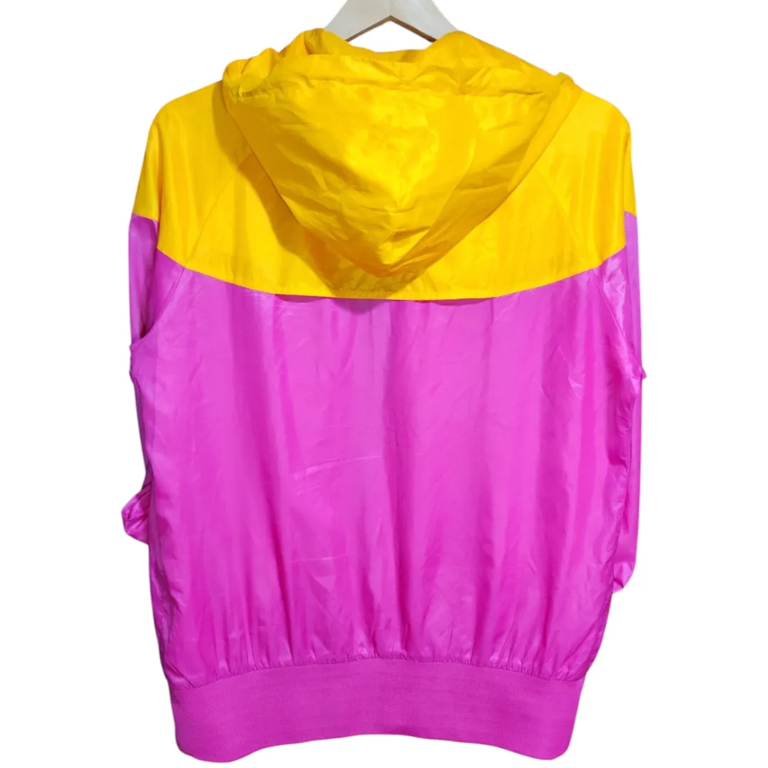 Rompeviento Nike - imagen 4