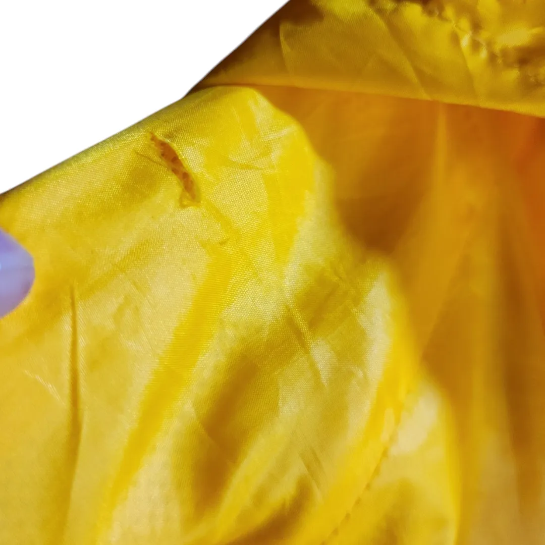 Rompeviento Nike - imagen 6