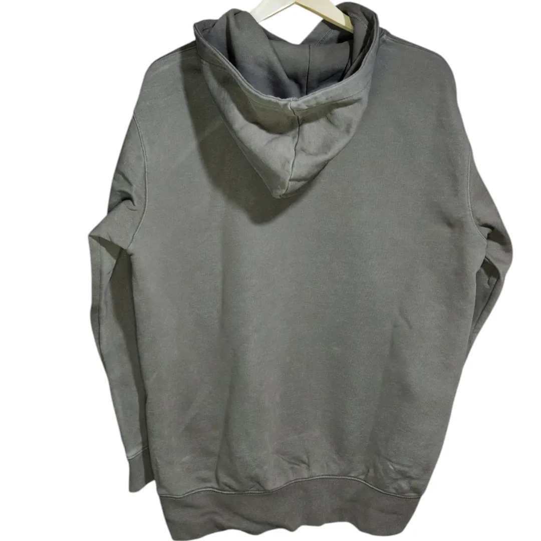 Buzo Nike - imagen 4