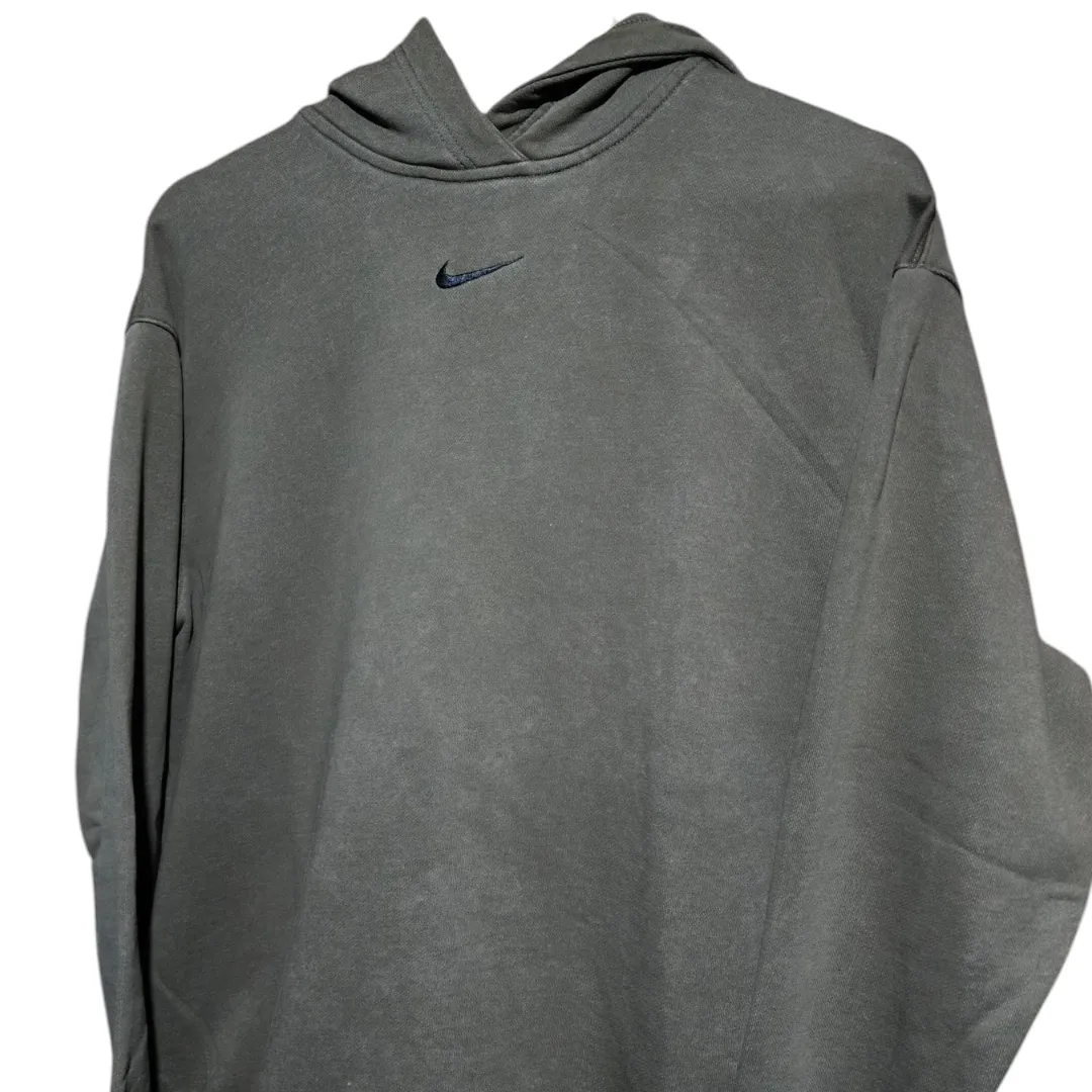 Buzo Nike - imagen 2