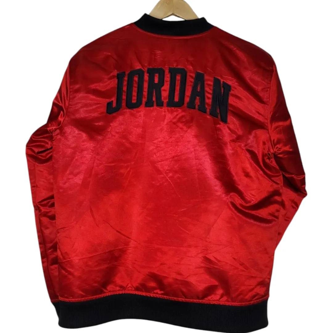 Campera Jordan - imagen 5