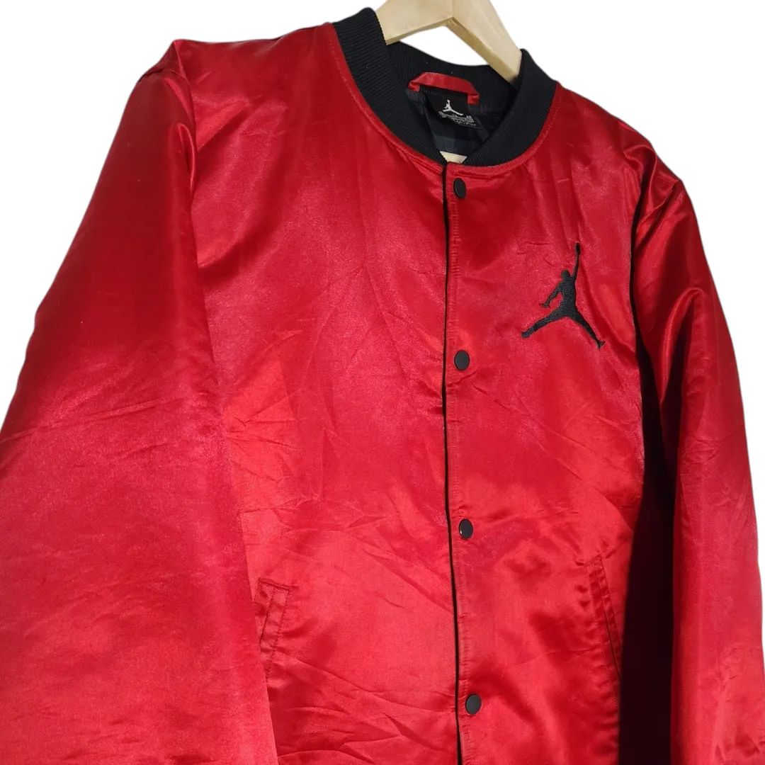 Campera Jordan - imagen 2