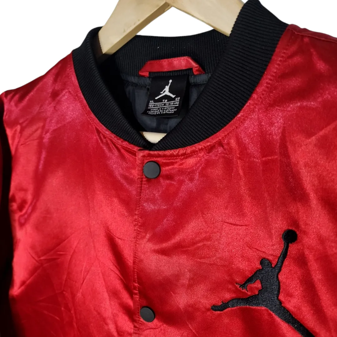 Campera Jordan - imagen 3