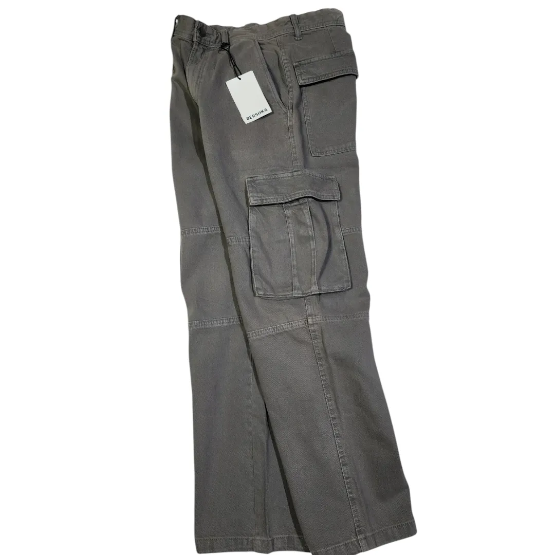 Pantalón Bershka - imagen 2