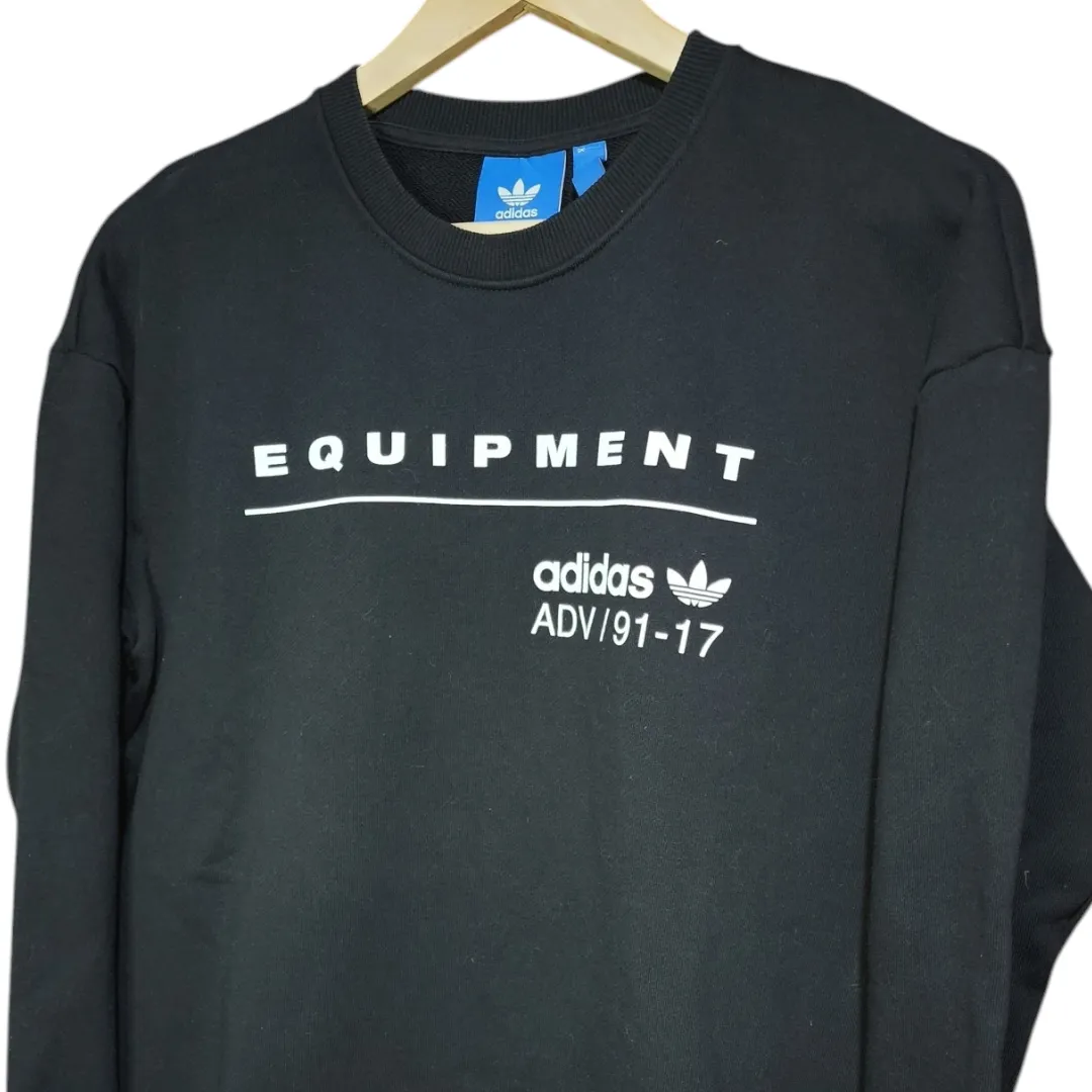 Buzo adidas - imagen 2