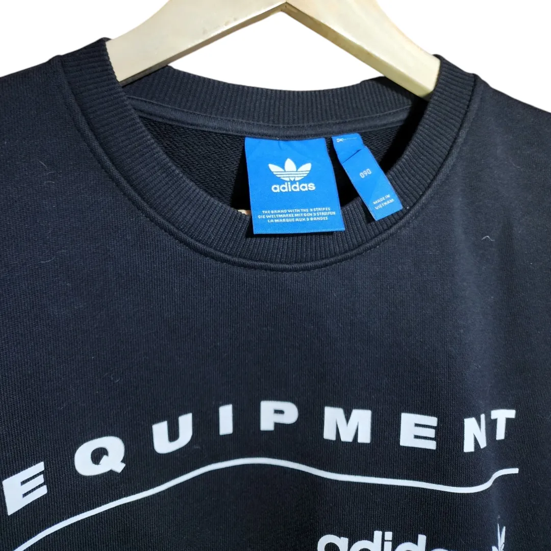 Buzo adidas - imagen 3