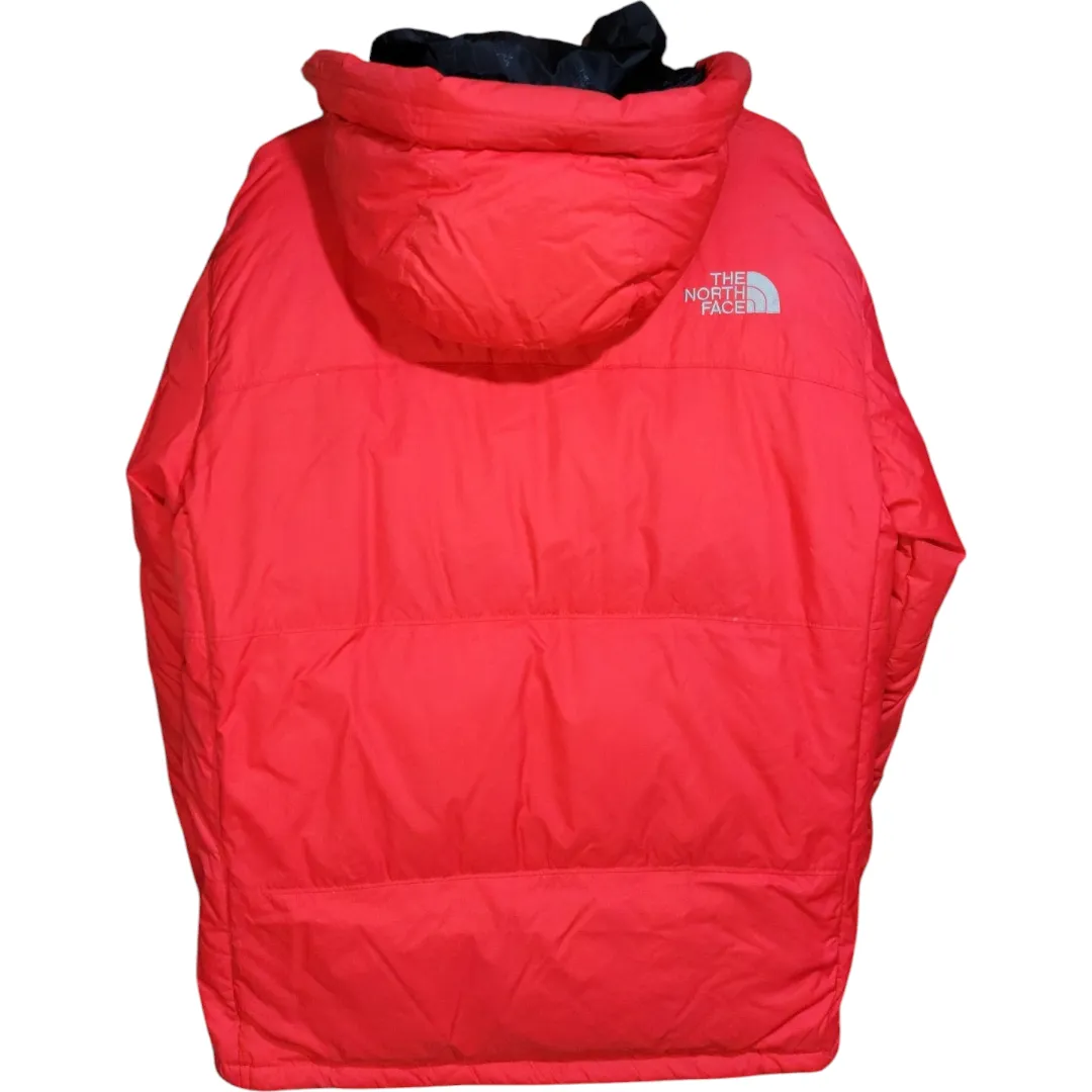 Campera The North Face - imagen 4